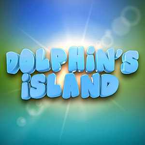Dolphin’s Island